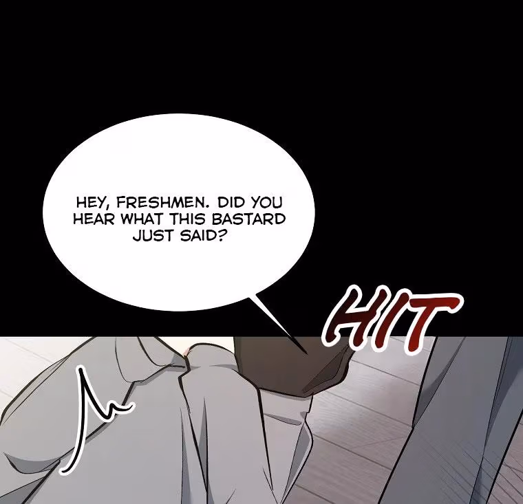 Read Shining Summer chapter 75 image 97 on Lezhin