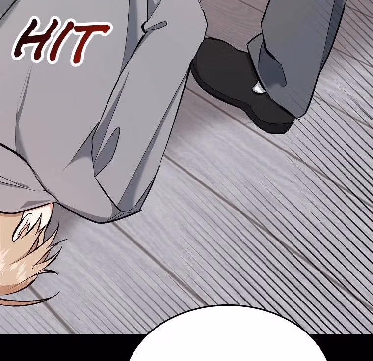 Read Shining Summer chapter 75 image 98 on Lezhin