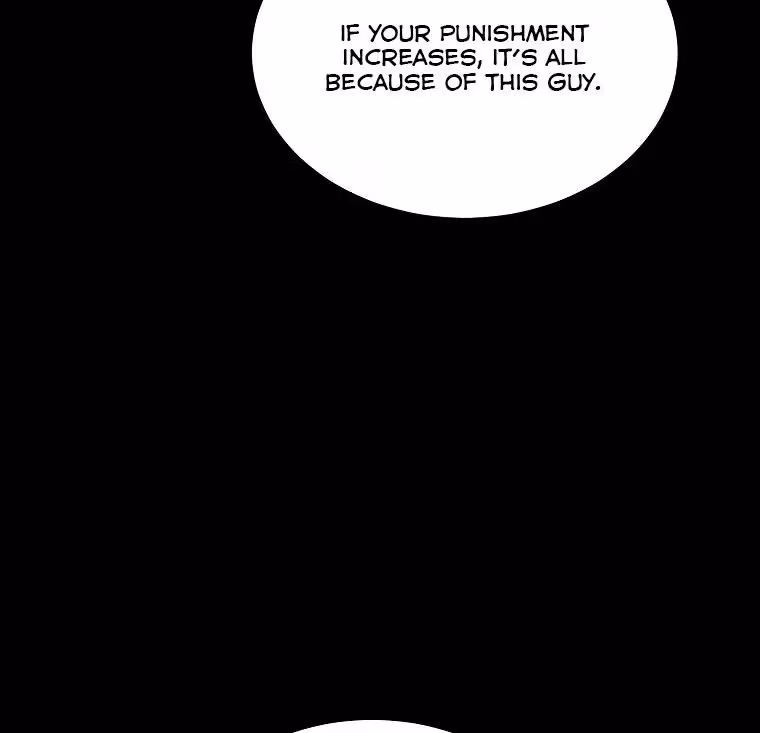 Read Shining Summer chapter 75 image 99 on Lezhin
