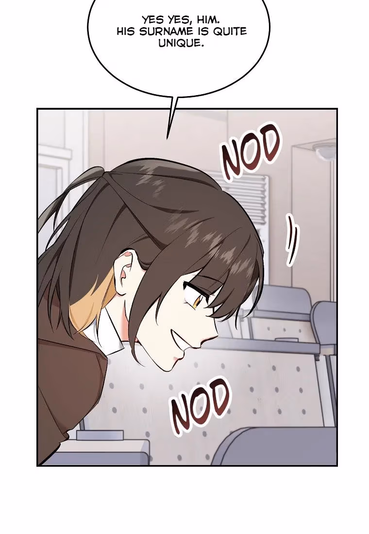 Read Shining Summer chapter 76 image 10 on Lezhin