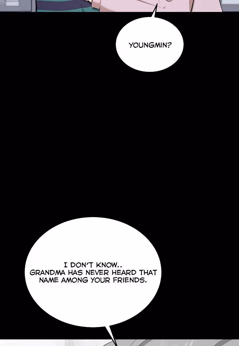 Read Shining Summer chapter 76 image 101 on Lezhin