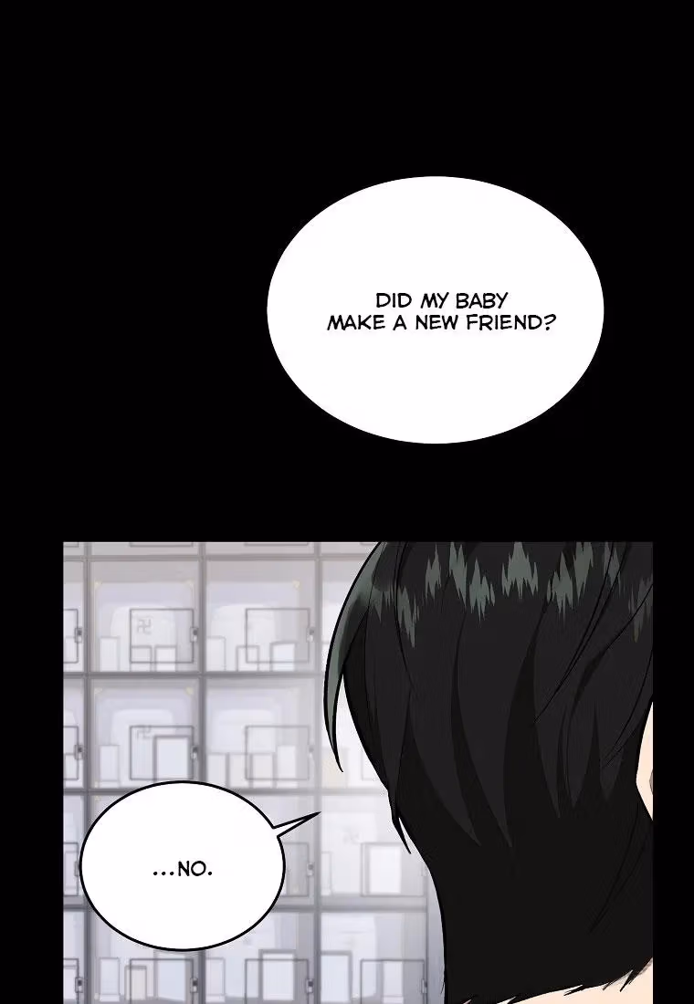 Read Shining Summer chapter 76 image 103 on Lezhin