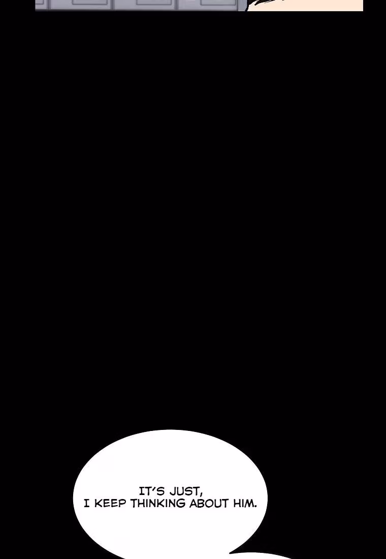 Read Shining Summer chapter 76 image 104 on Lezhin