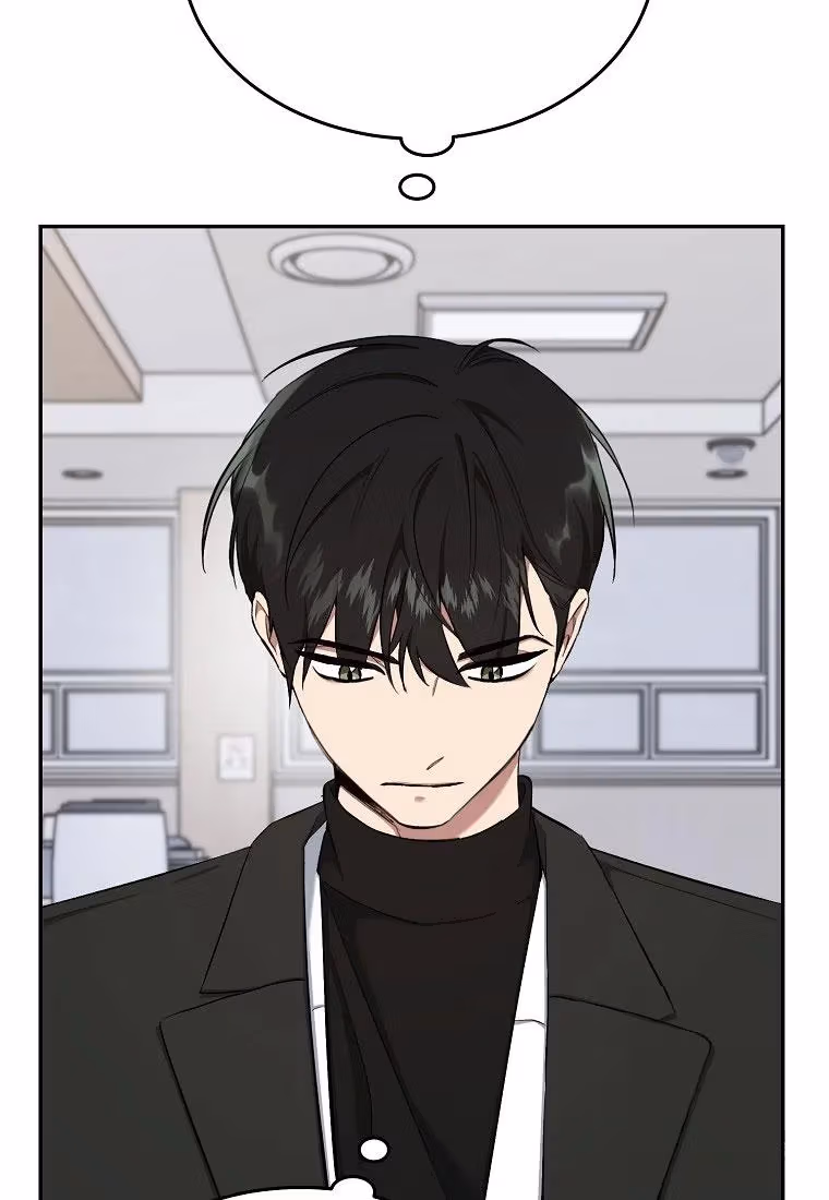 Read Shining Summer chapter 76 image 109 on Lezhin