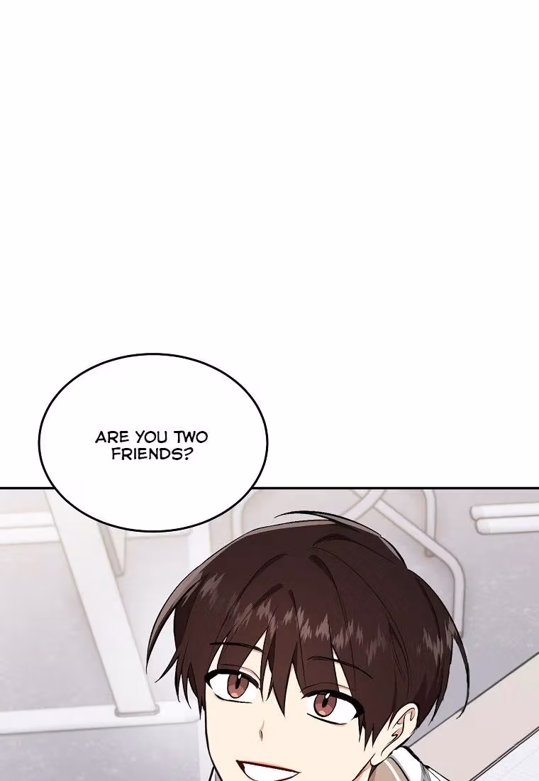 Read Shining Summer chapter 76 image 11 on Lezhin