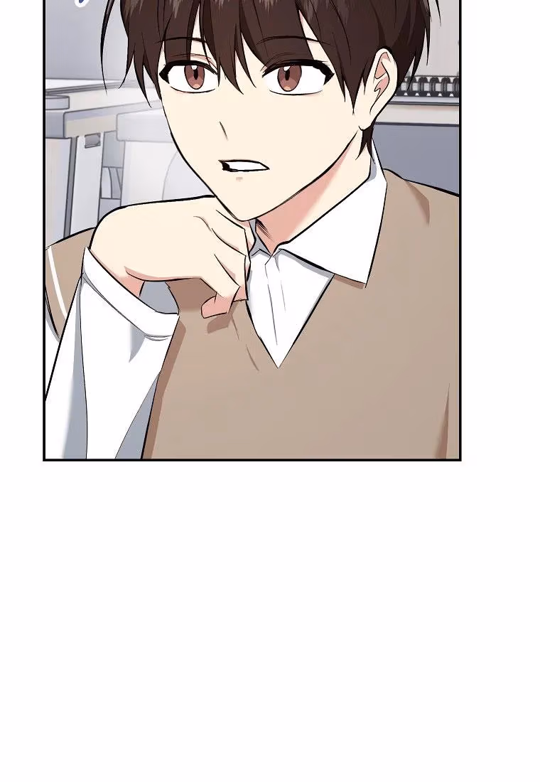 Read Shining Summer chapter 76 image 116 on Lezhin