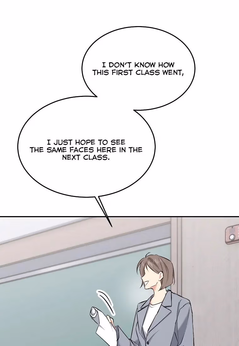 Read Shining Summer chapter 76 image 117 on Lezhin