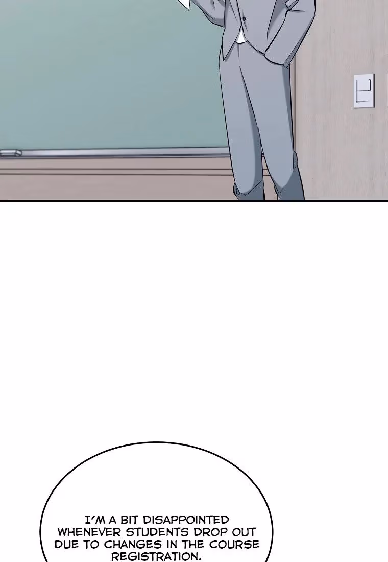 Read Shining Summer chapter 76 image 118 on Lezhin