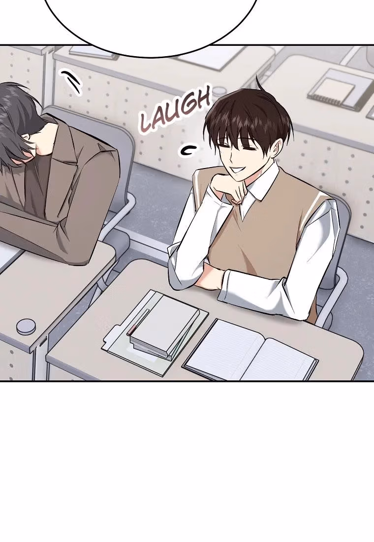 Read Shining Summer chapter 76 image 119 on Lezhin