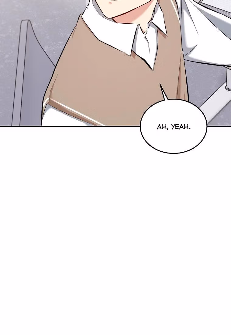 Read Shining Summer chapter 76 image 12 on Lezhin