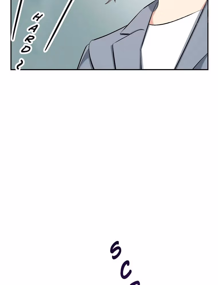 Read Shining Summer chapter 76 image 121 on Lezhin