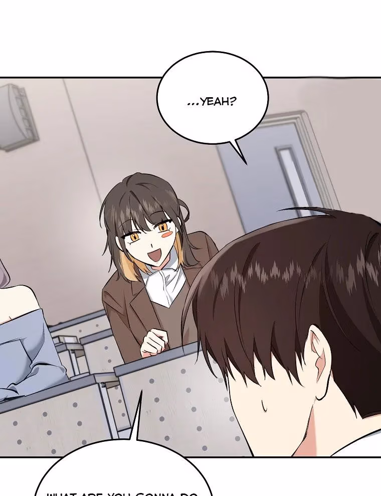 Read Shining Summer chapter 76 image 124 on Lezhin