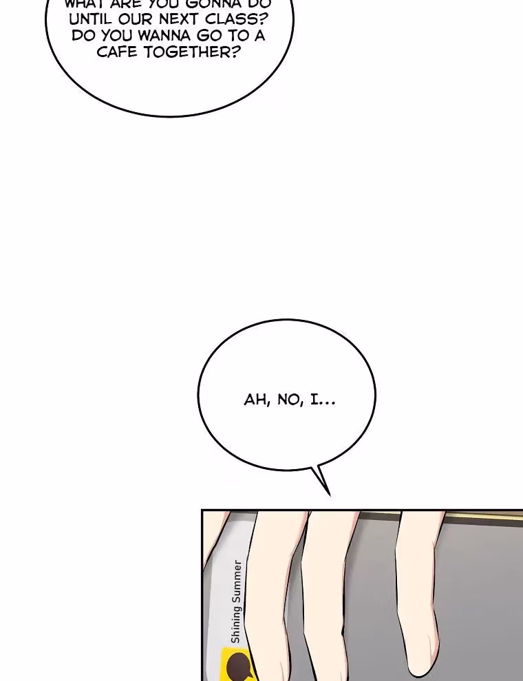 Read Shining Summer chapter 76 image 125 on Lezhin