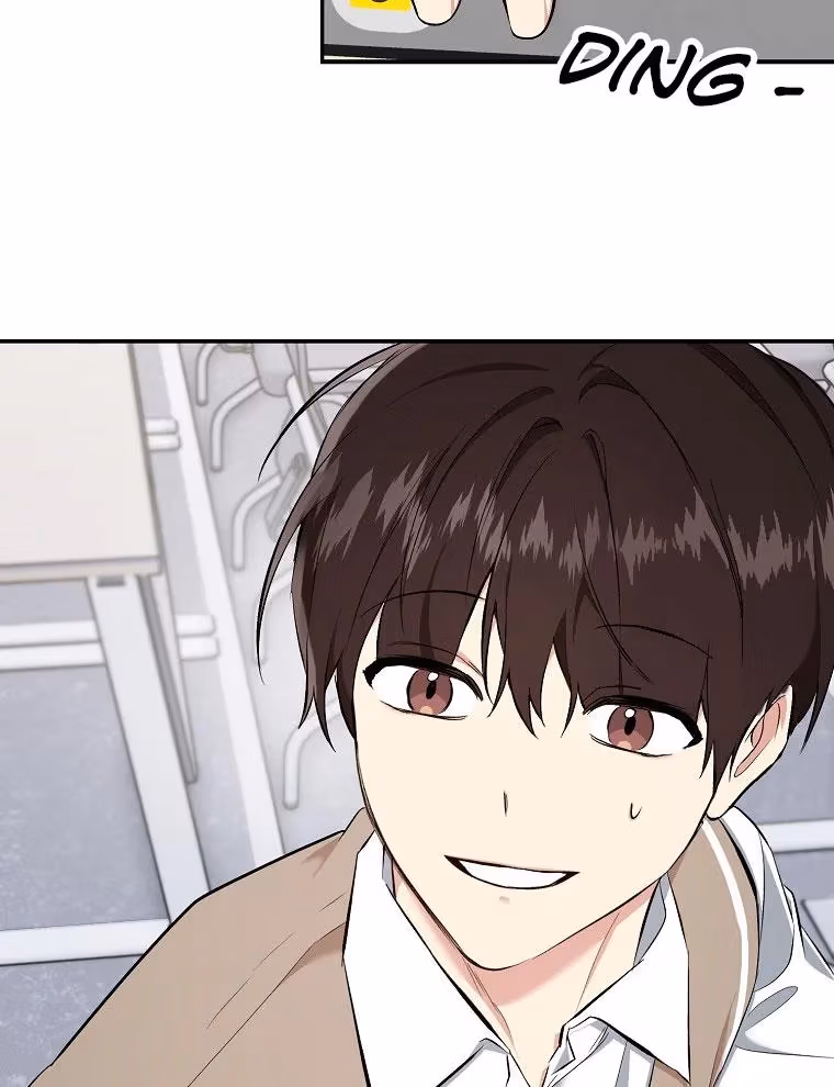 Read Shining Summer chapter 76 image 126 on Lezhin