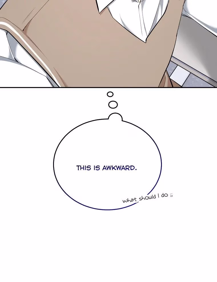 Read Shining Summer chapter 76 image 127 on Lezhin