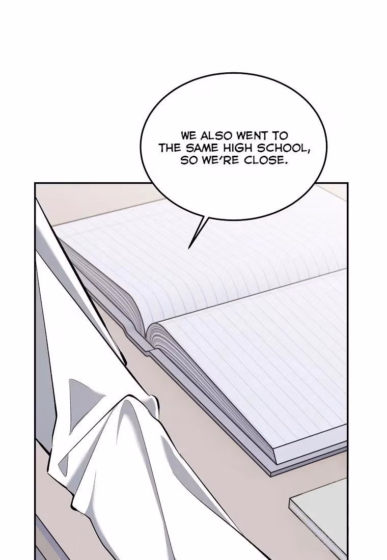 Read Shining Summer chapter 76 image 13 on Lezhin