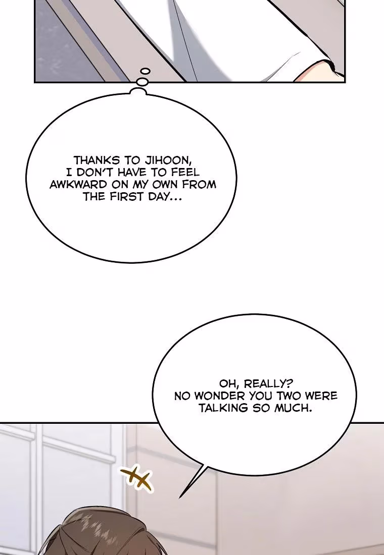 Read Shining Summer chapter 76 image 14 on Lezhin