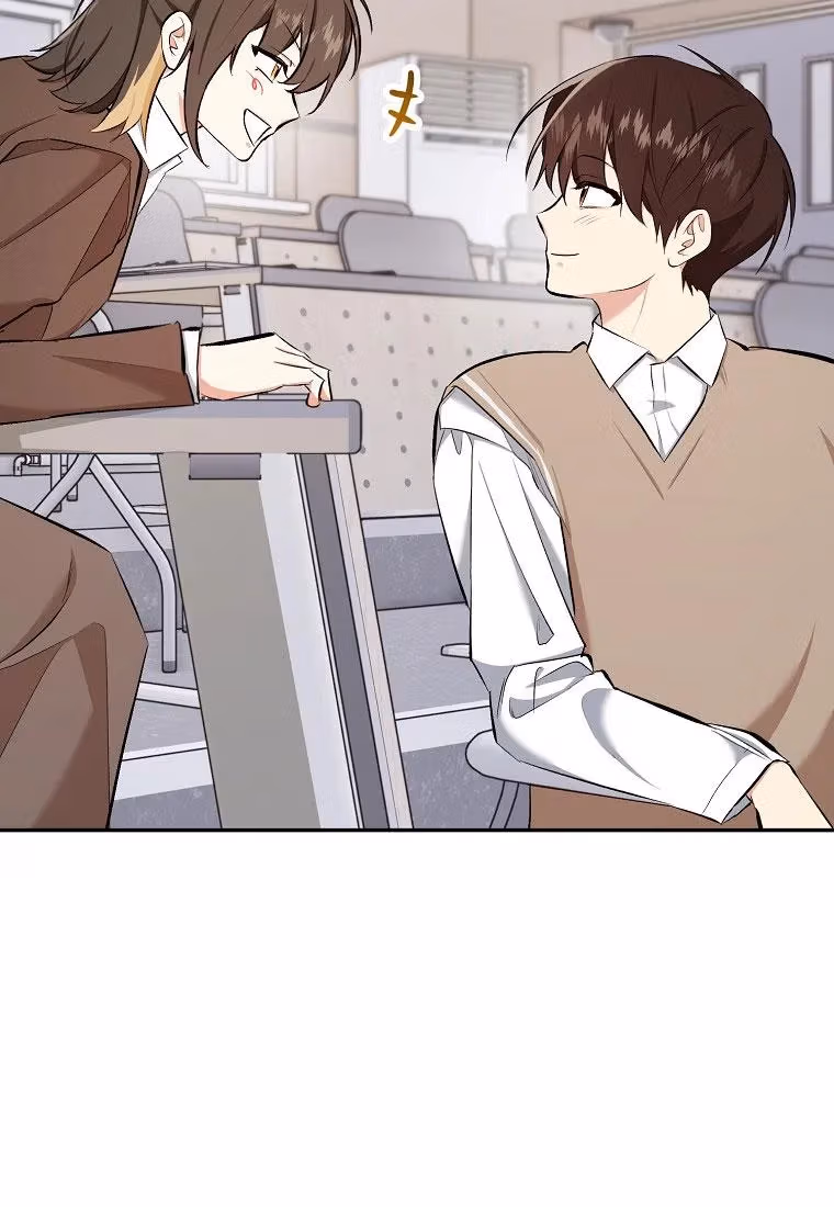 Read Shining Summer chapter 76 image 15 on Lezhin