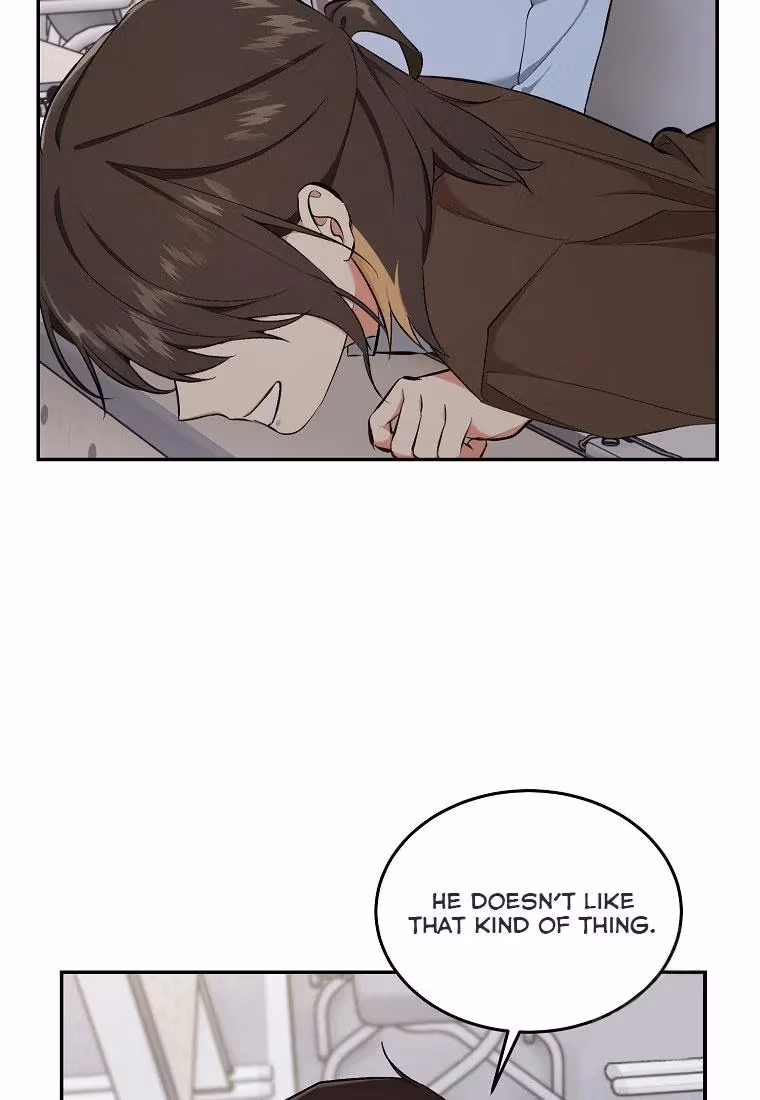 Read Shining Summer chapter 76 image 17 on Lezhin
