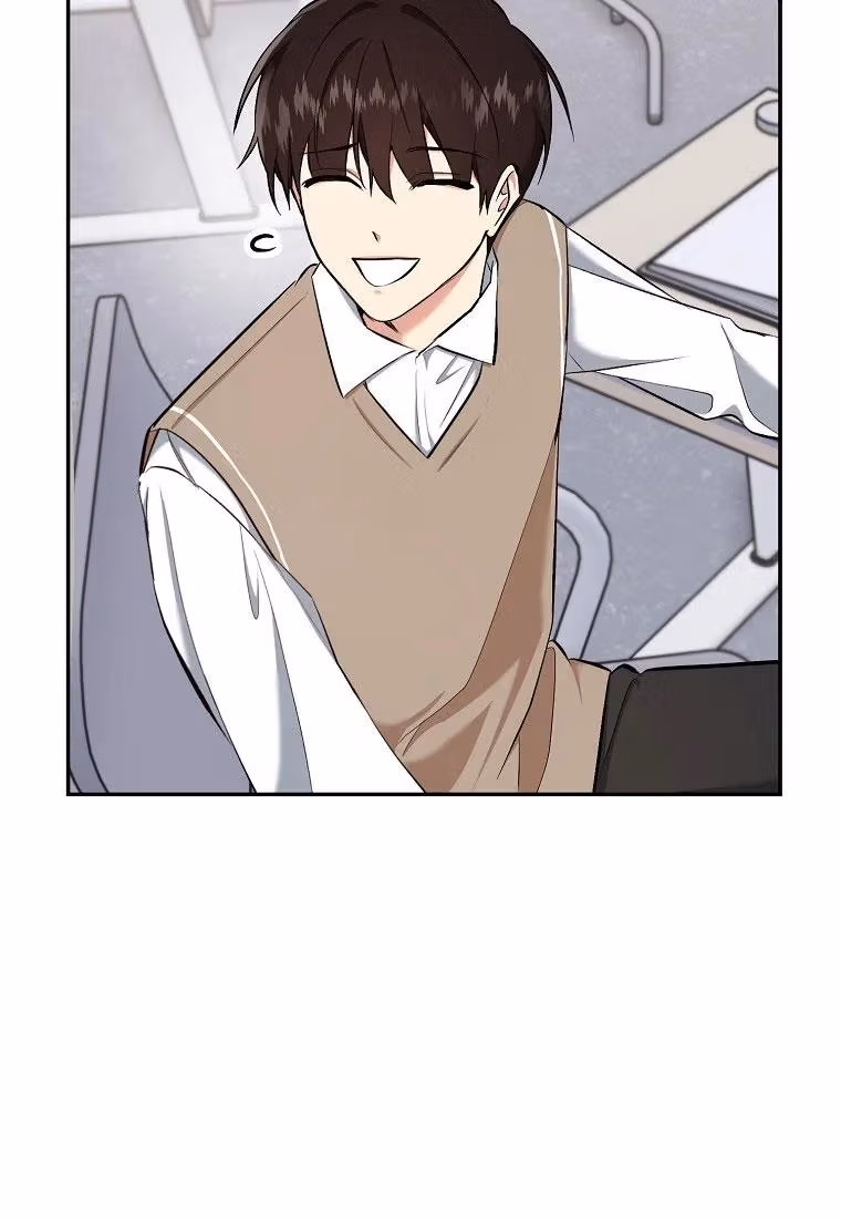 Read Shining Summer chapter 76 image 18 on Lezhin