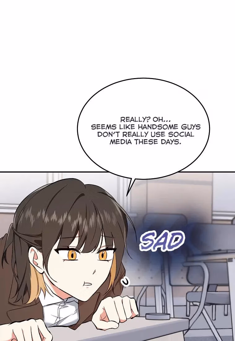 Read Shining Summer chapter 76 image 19 on Lezhin