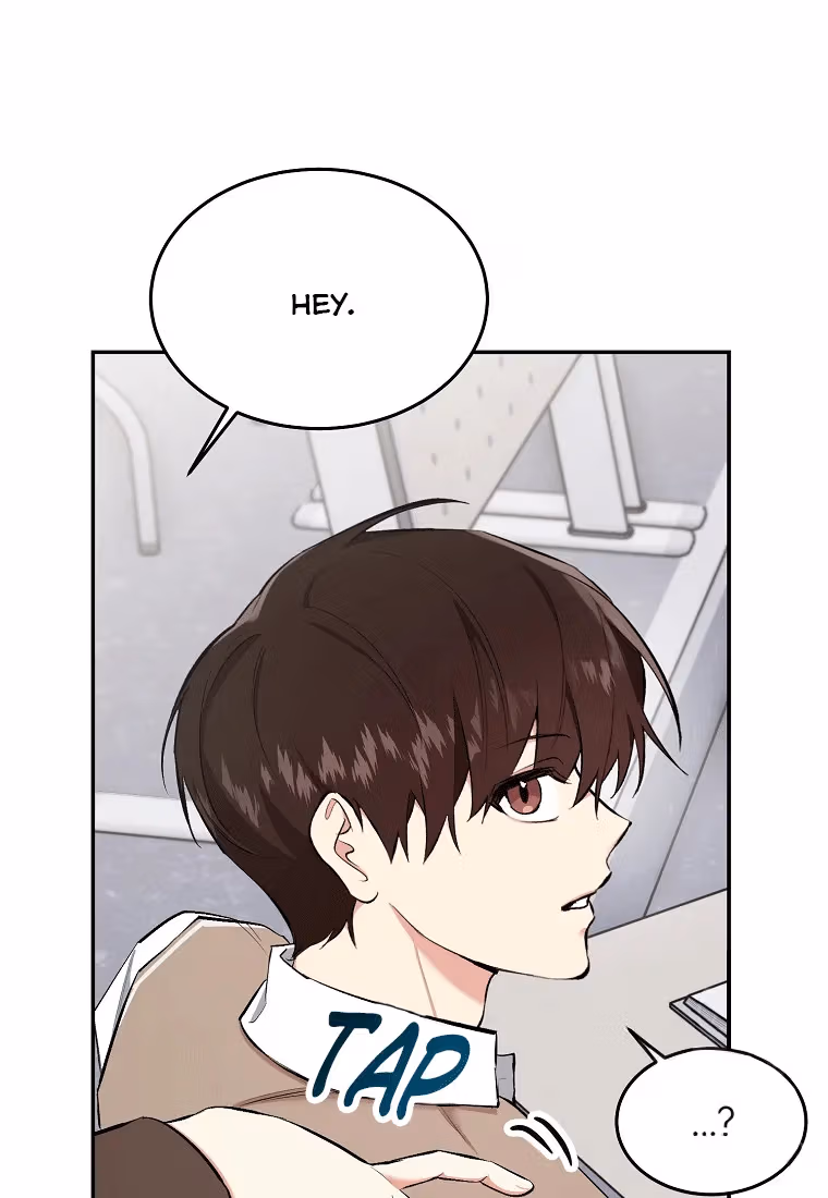 Read Shining Summer chapter 76 image 2 on Lezhin
