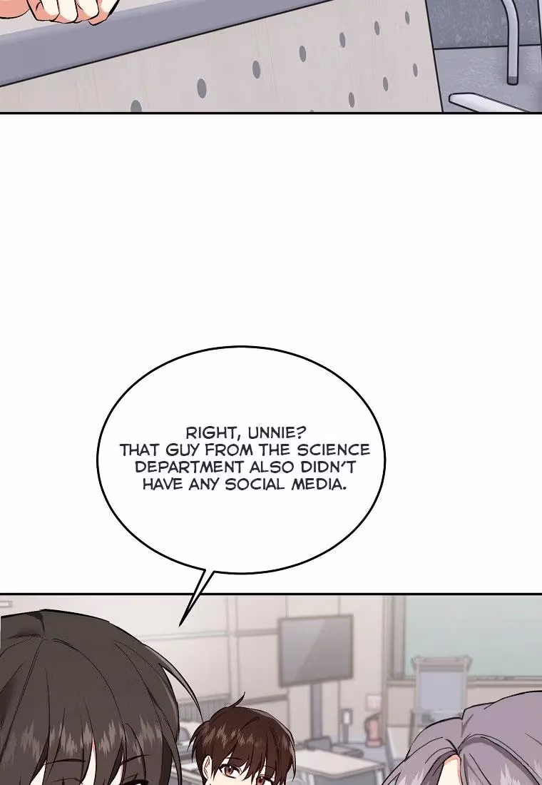 Read Shining Summer chapter 76 image 20 on Lezhin