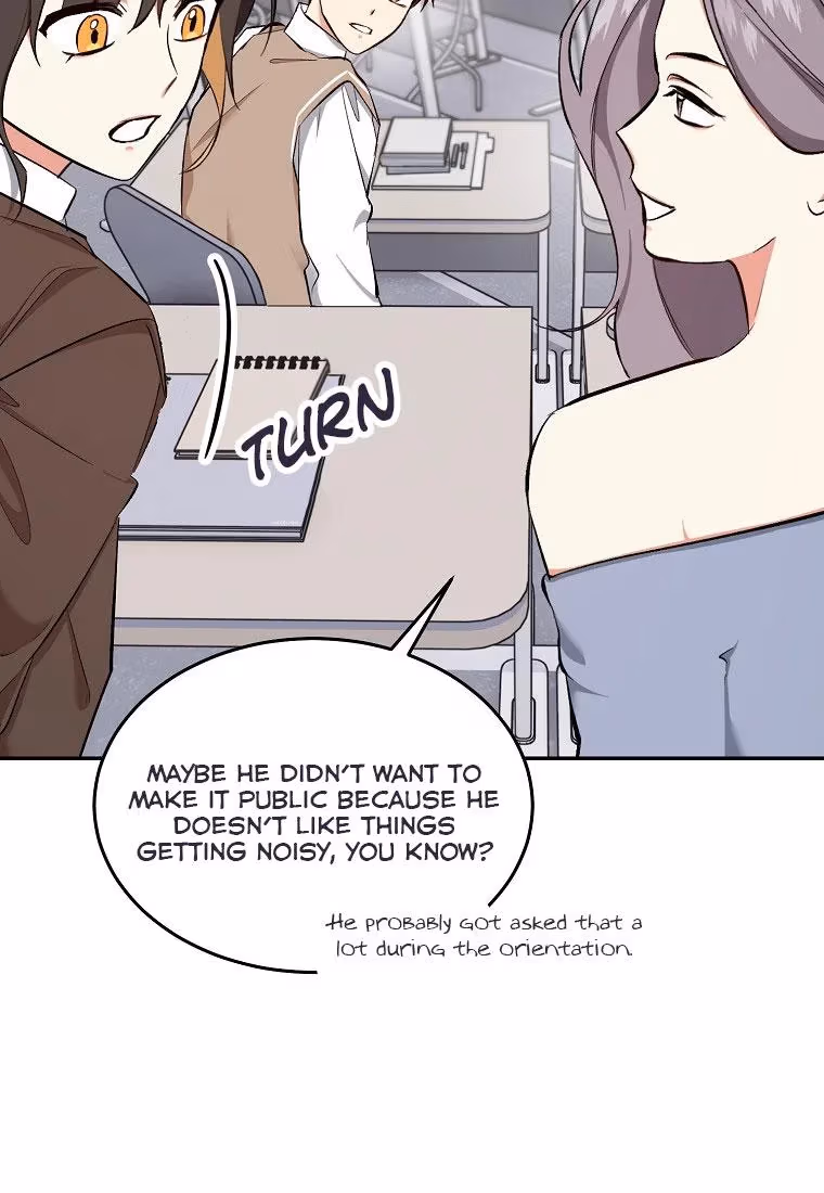 Read Shining Summer chapter 76 image 21 on Lezhin