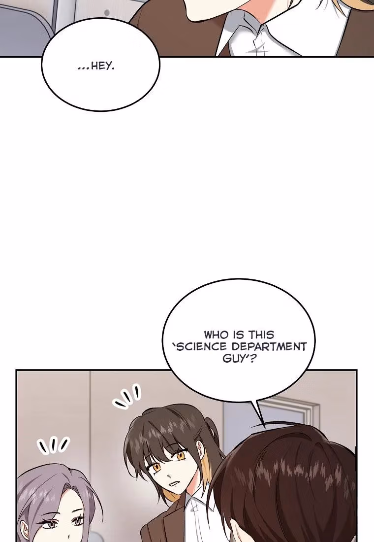 Read Shining Summer chapter 76 image 23 on Lezhin