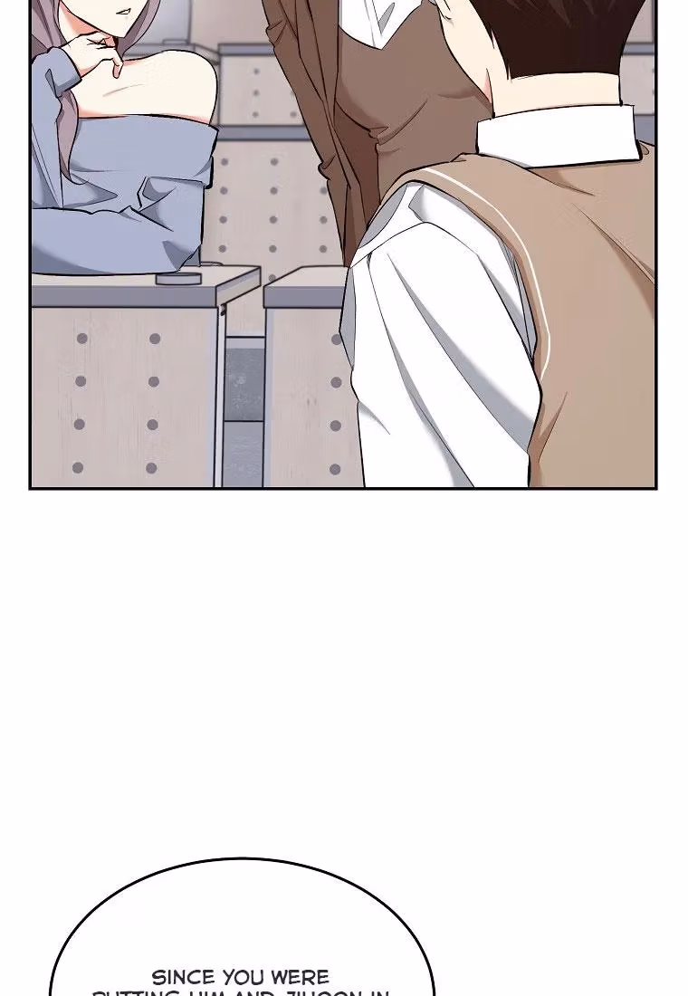 Read Shining Summer chapter 76 image 24 on Lezhin