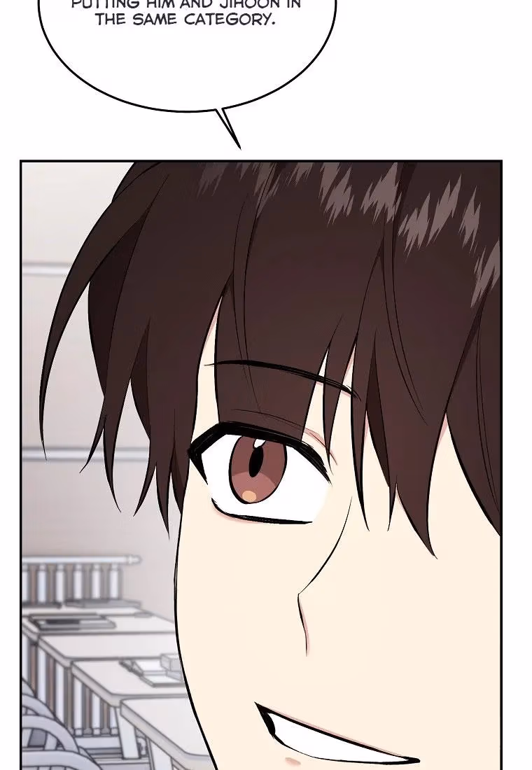 Read Shining Summer chapter 76 image 25 on Lezhin