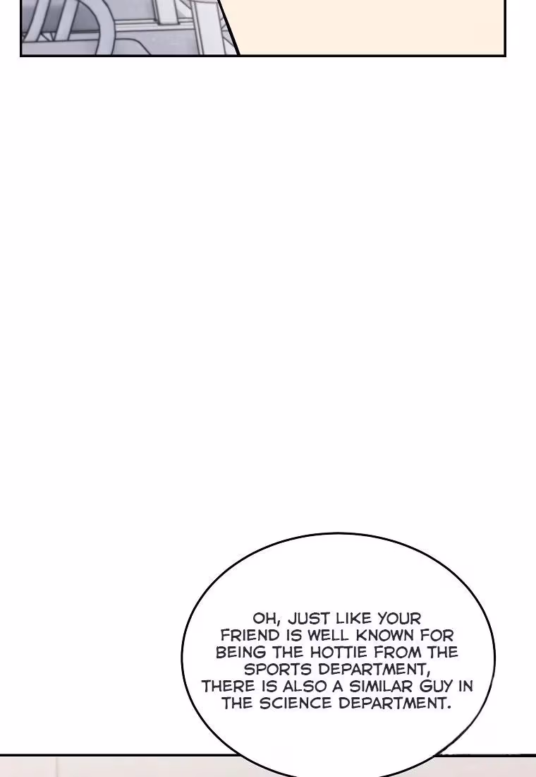 Read Shining Summer chapter 76 image 26 on Lezhin