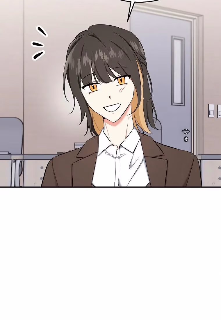 Read Shining Summer chapter 76 image 27 on Lezhin