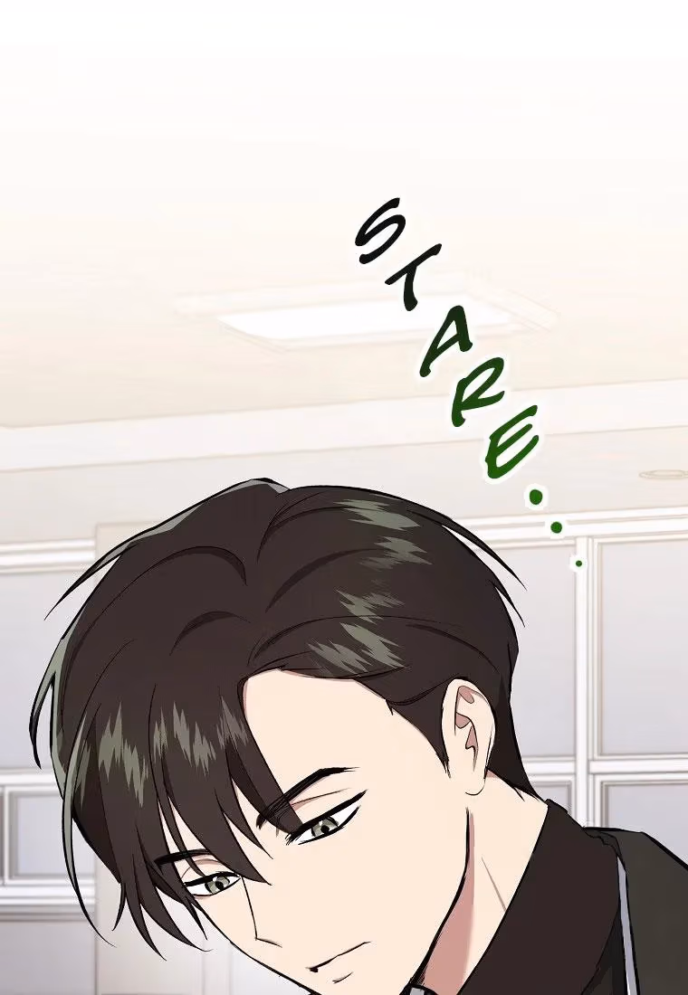 Read Shining Summer chapter 76 image 29 on Lezhin