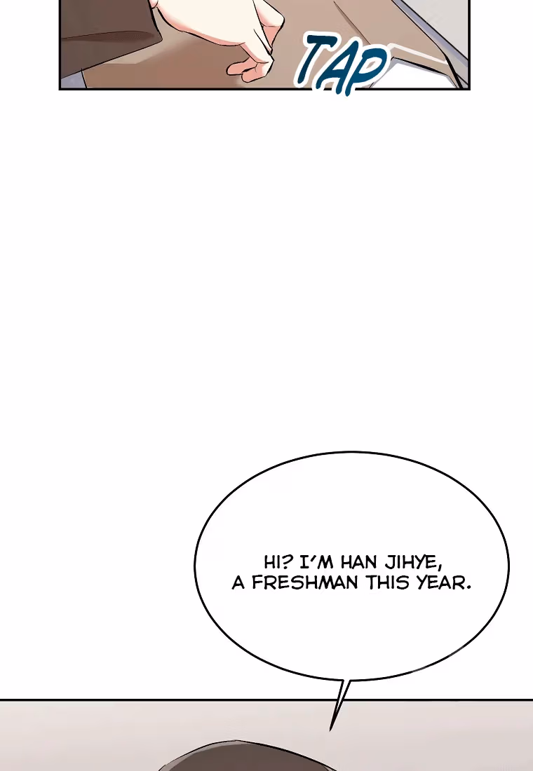 Read Shining Summer chapter 76 image 3 on Lezhin