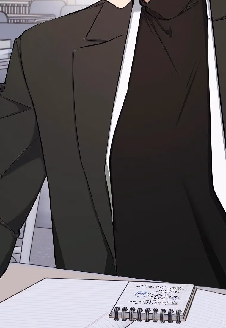 Read Shining Summer chapter 76 image 30 on Lezhin