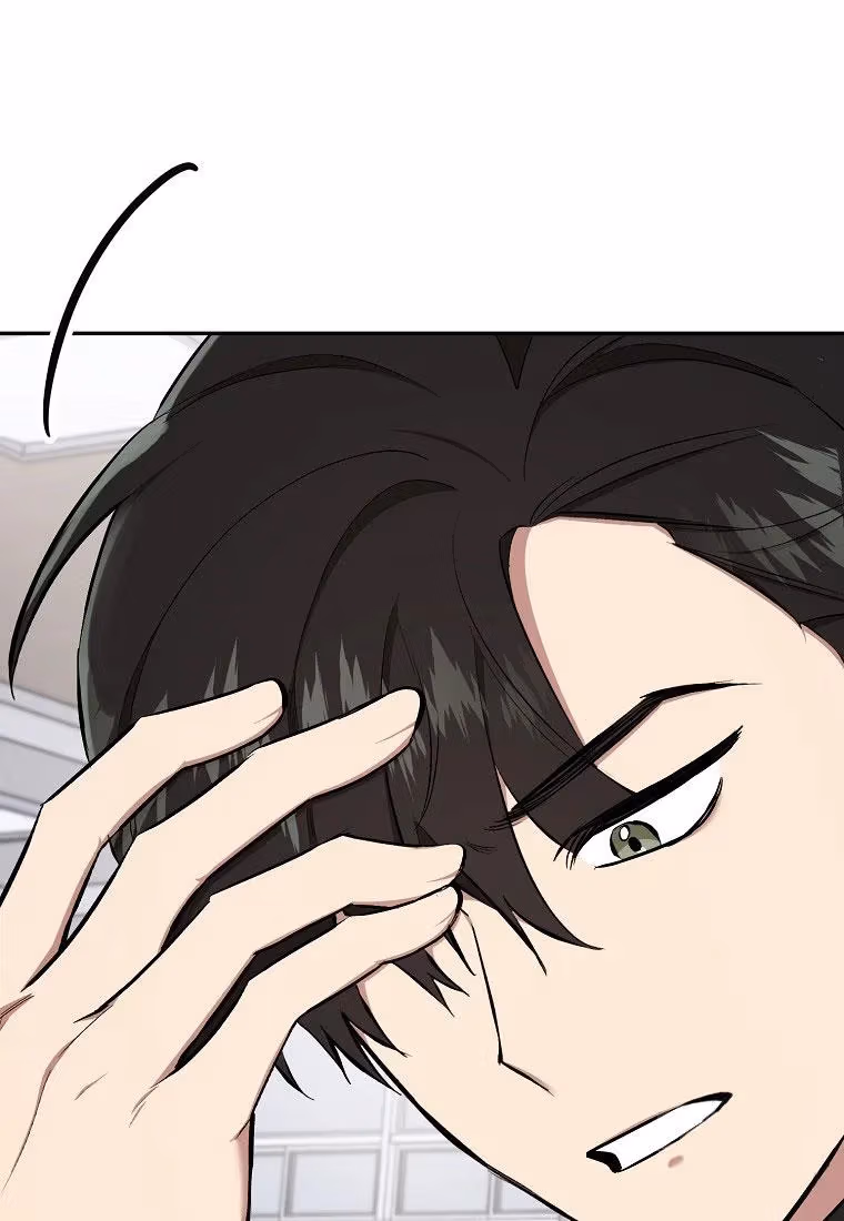Read Shining Summer chapter 76 image 33 on Lezhin