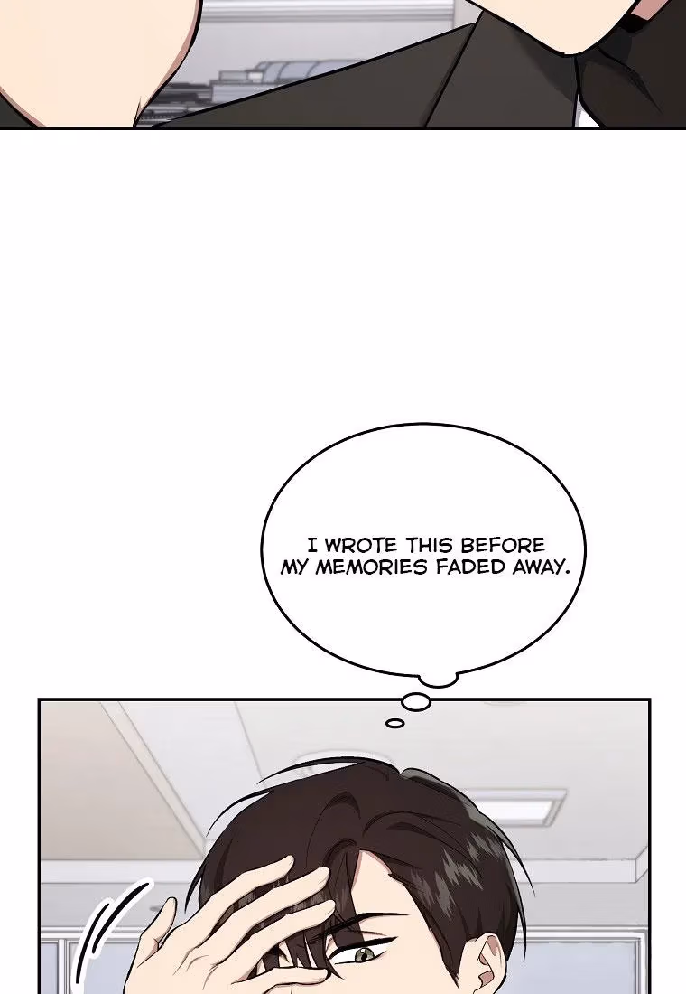 Read Shining Summer chapter 76 image 34 on Lezhin