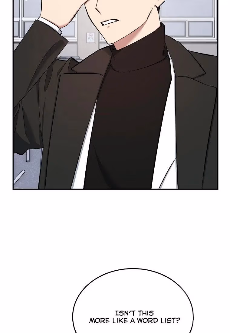 Read Shining Summer chapter 76 image 35 on Lezhin