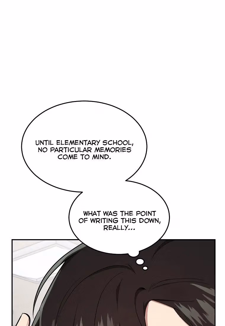 Read Shining Summer chapter 76 image 37 on Lezhin