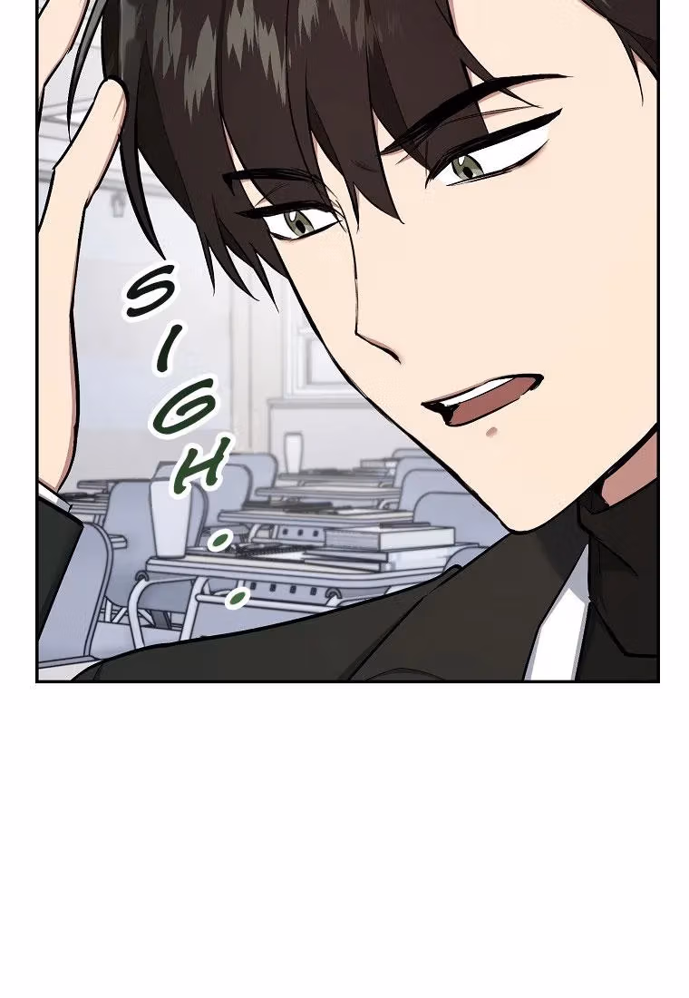 Read Shining Summer chapter 76 image 38 on Lezhin