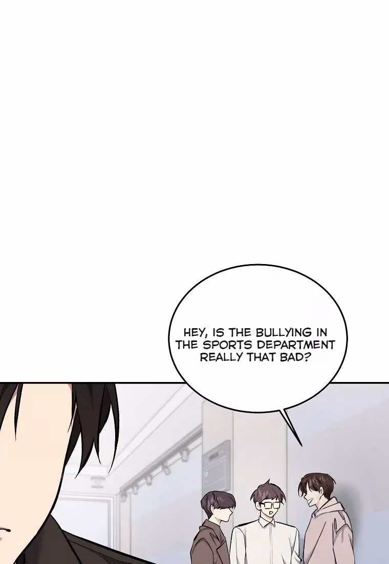 Read Shining Summer chapter 76 image 39 on Lezhin