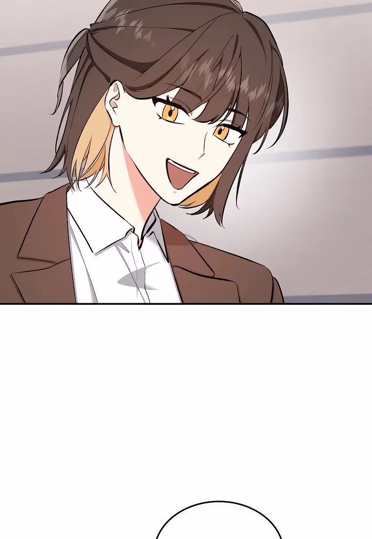 Read Shining Summer chapter 76 image 4 on Lezhin
