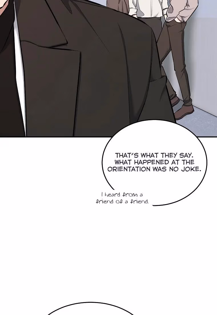 Read Shining Summer chapter 76 image 40 on Lezhin