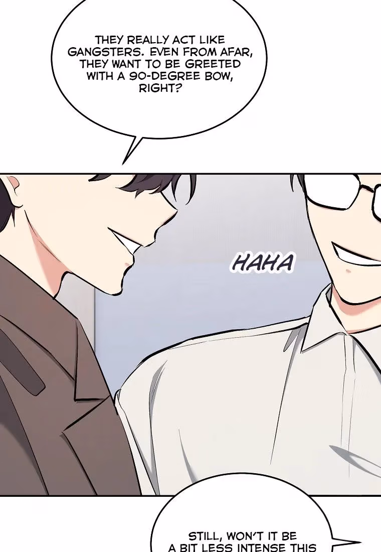 Read Shining Summer chapter 76 image 41 on Lezhin