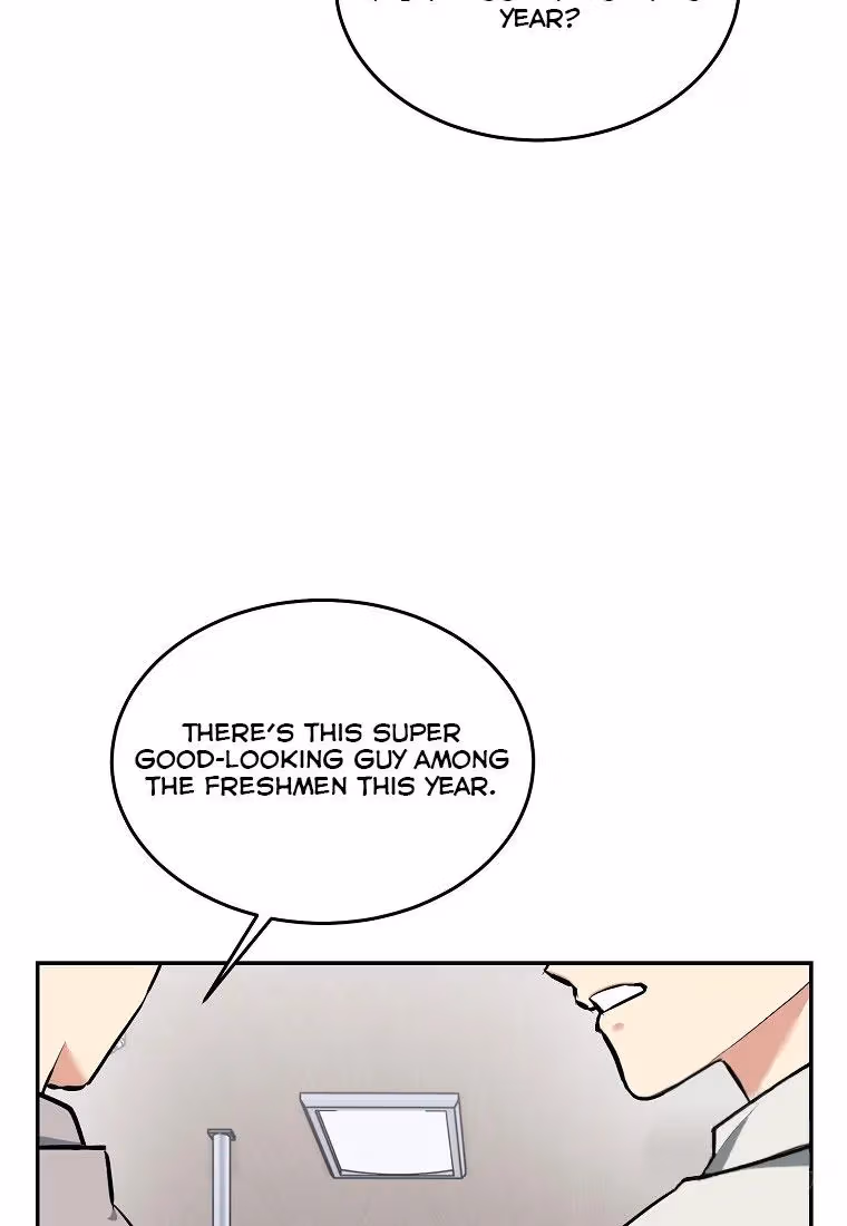 Read Shining Summer chapter 76 image 42 on Lezhin
