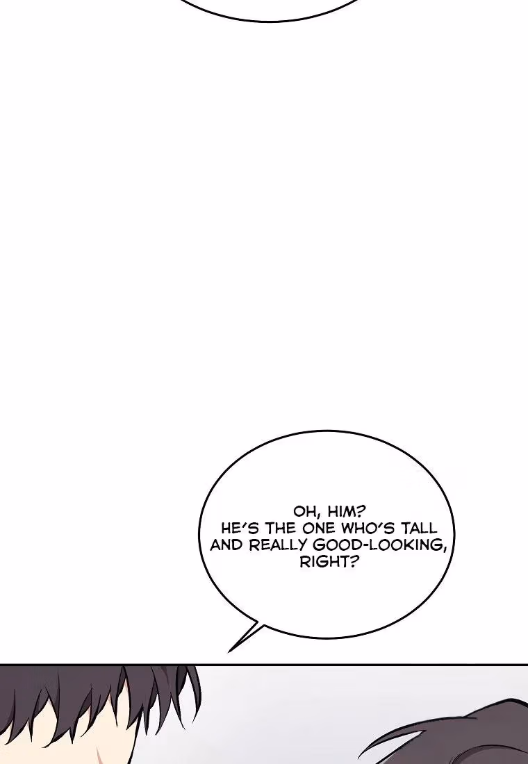 Read Shining Summer chapter 76 image 44 on Lezhin