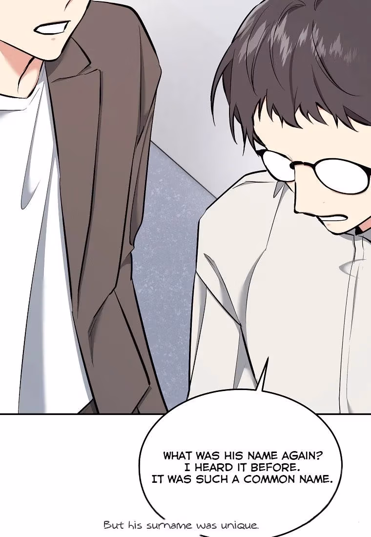 Read Shining Summer chapter 76 image 45 on Lezhin