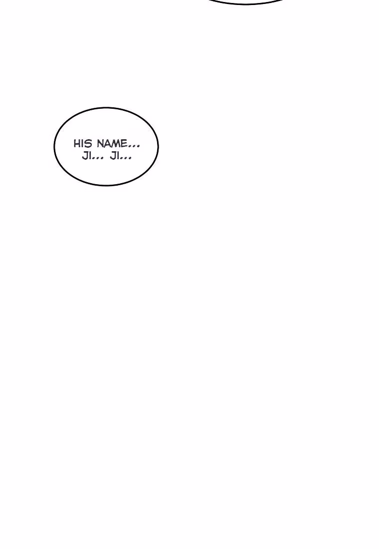 Read Shining Summer chapter 76 image 46 on Lezhin