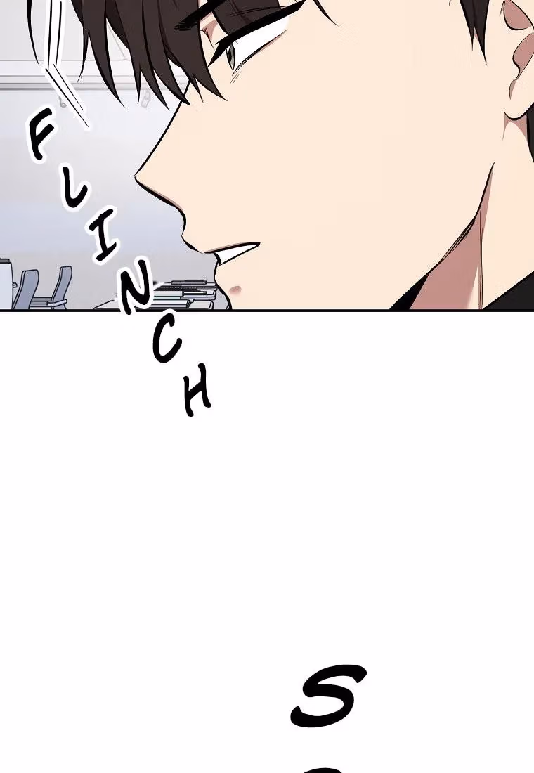 Read Shining Summer chapter 76 image 48 on Lezhin
